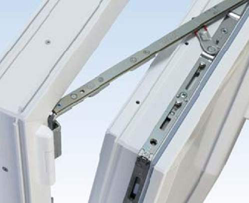 Ajtószerelés Budapesten azonnal